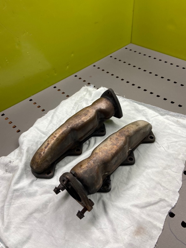 Коллекторы, 2800 рублей, Калининград