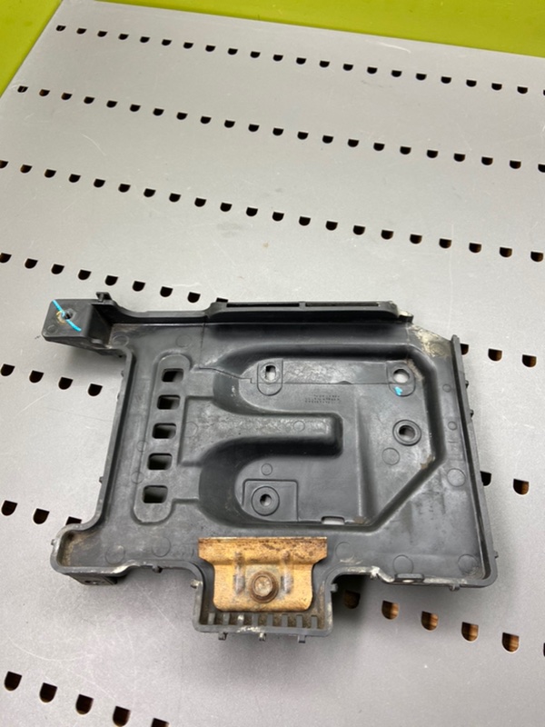 Площадка акб, 1000 рублей, Калининград