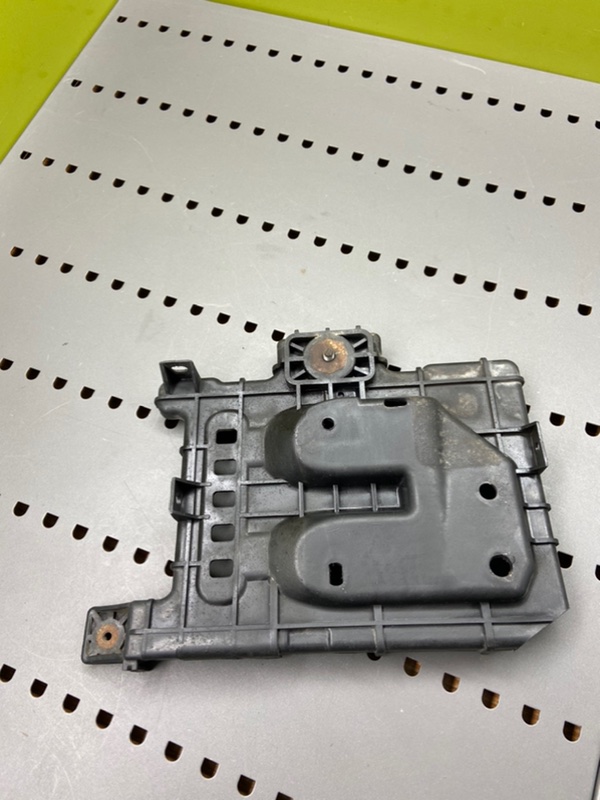 Площадка акб, 1000 рублей, Калининград