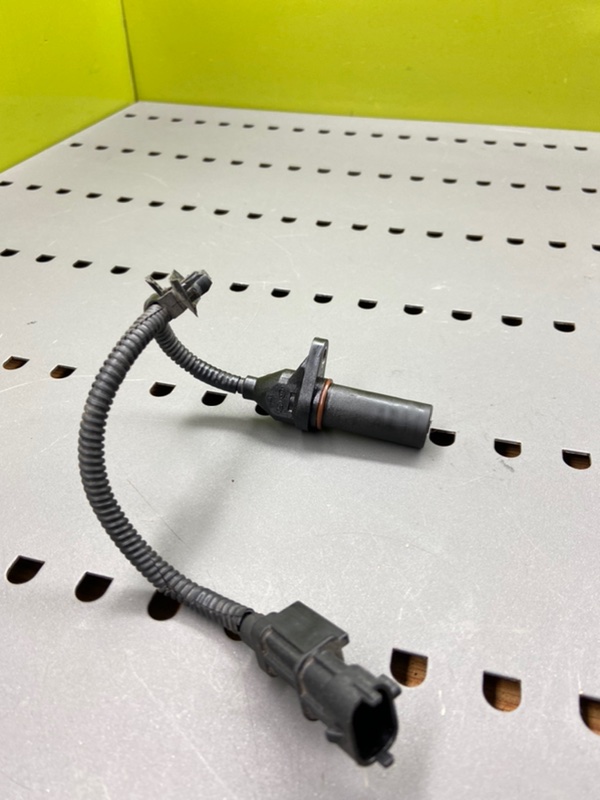 Датчик коленвала, 1700 рублей, Калининград