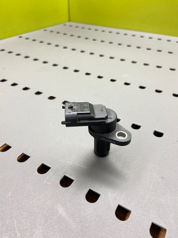 Датчик распредвала, 1200 рублей, Калининград