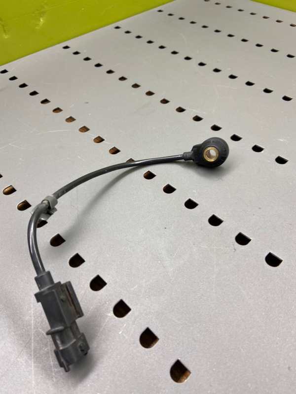 Датчик детонации, 1500 рублей, Калининград