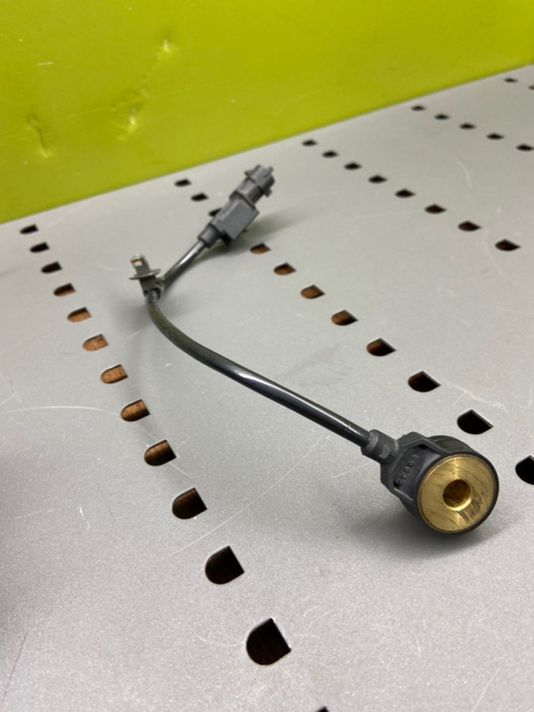 Датчик детонации, 1500 рублей, Калининград