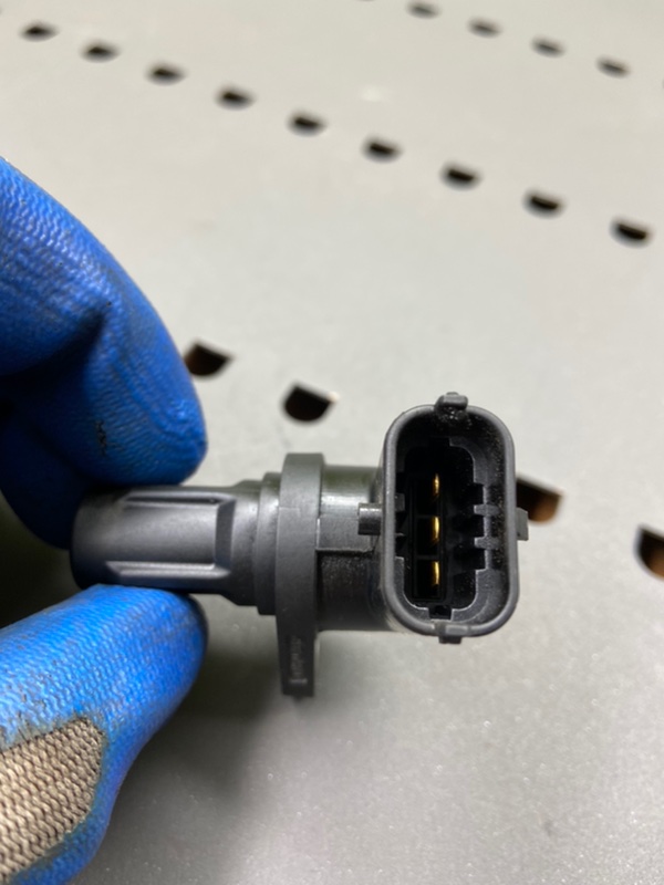 Датчик распредвала, 1200 рублей, Калининград