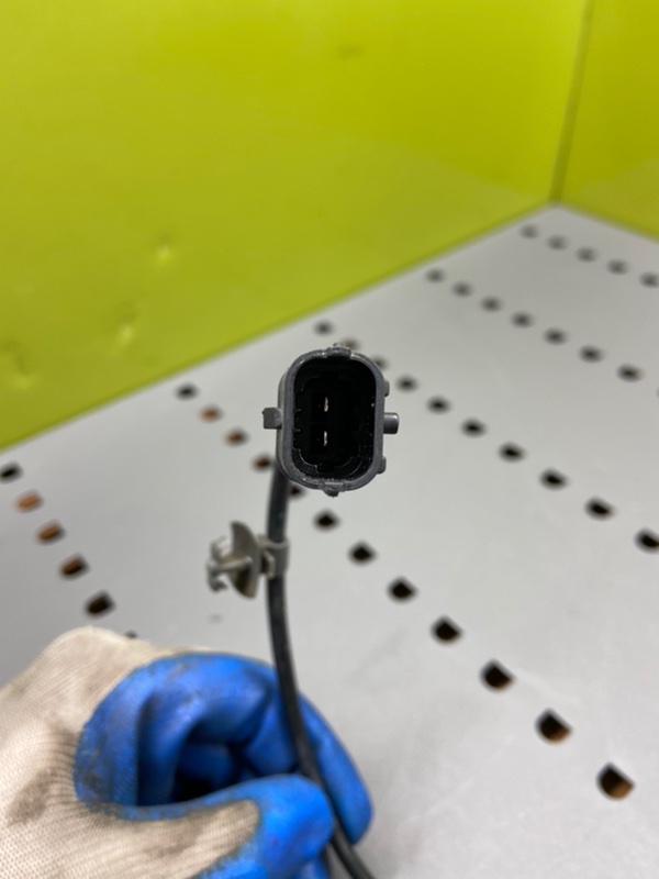 Датчик детонации, 1500 рублей, Калининград