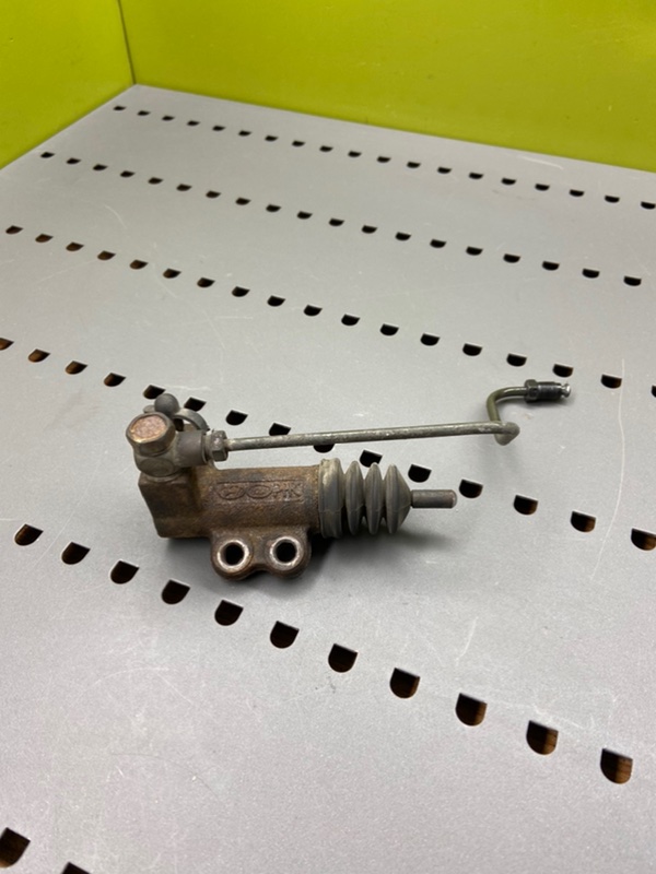 Цилиндр сцепления, 1000 рублей, Калининград