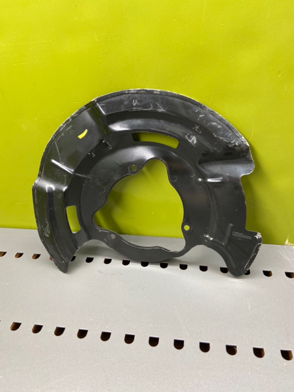 Пыльник ступицы, 1000 рублей, Тверь