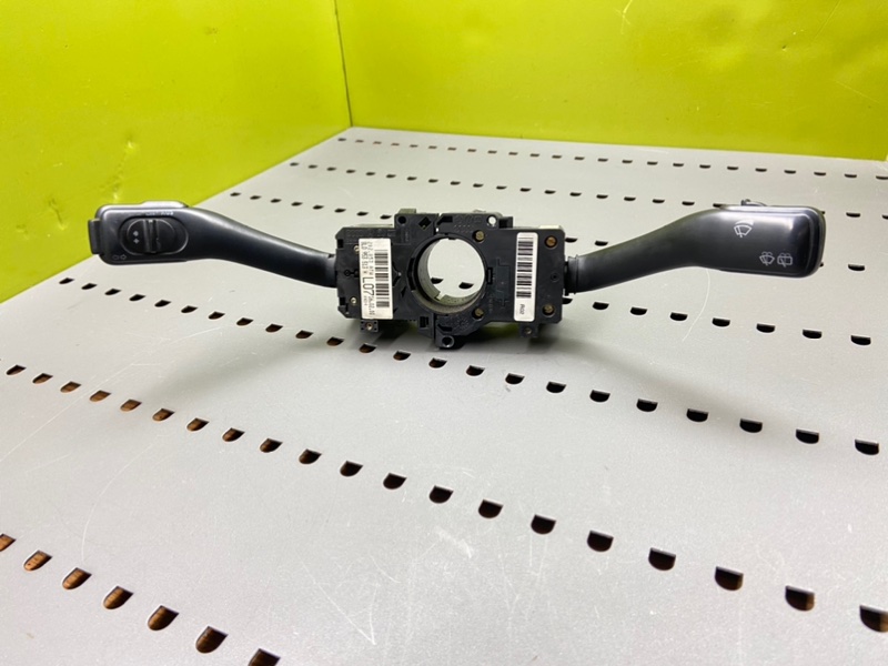 Гитара, 2100 рублей, Калининград