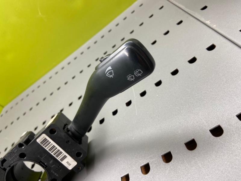 Гитара, 2100 рублей, Калининград