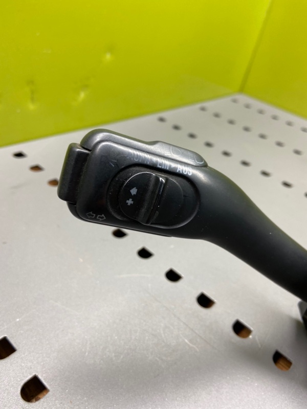 Гитара, 2100 рублей, Калининград