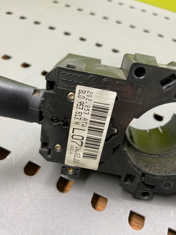 Гитара, 2100 рублей, Калининград