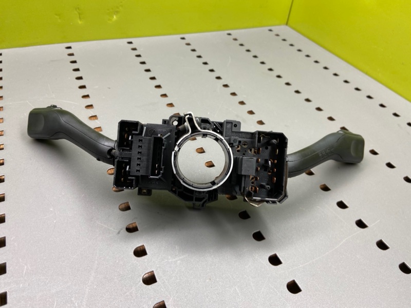 Гитара, 2100 рублей, Калининград