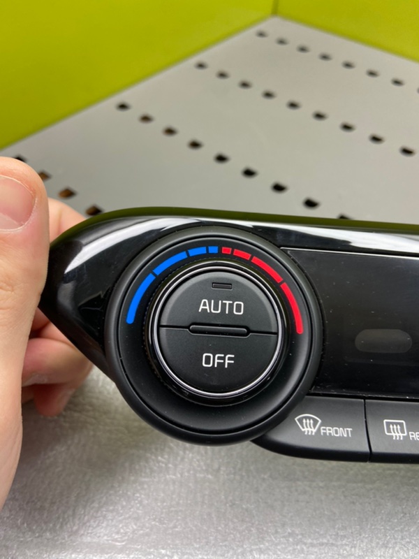 Блок климата, 17300 рублей, Тверь