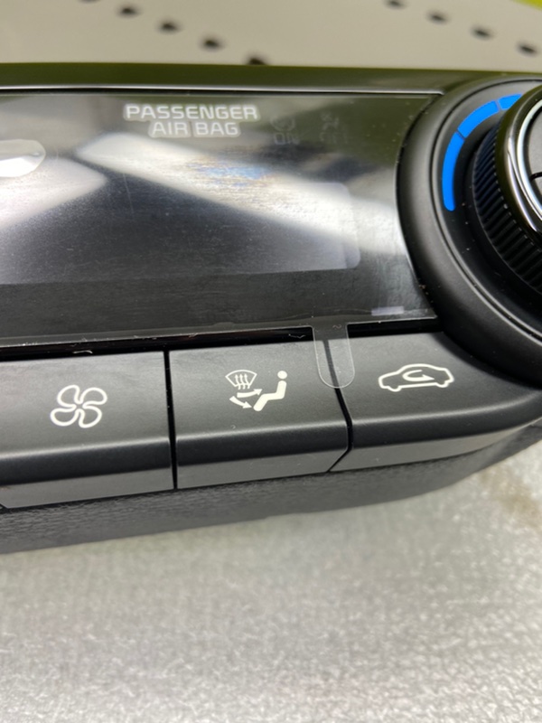 Блок климата, 17300 рублей, Тверь