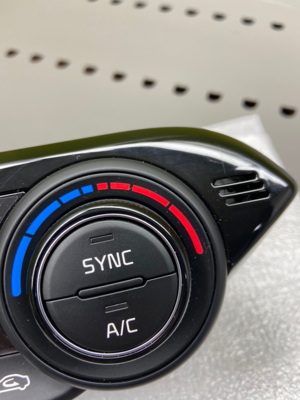 Блок климата, 17300 рублей, Тверь