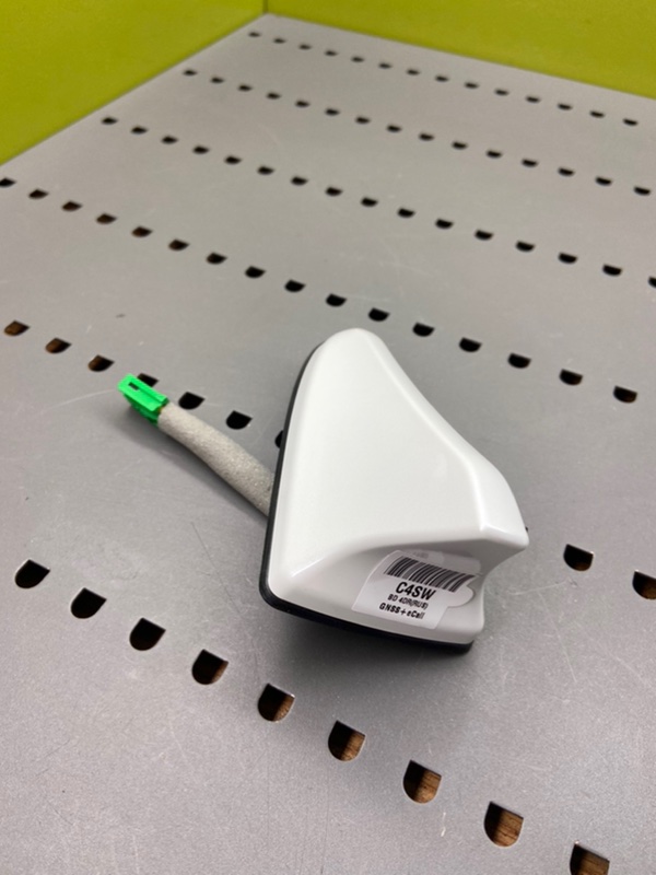 Антенна с глонасс, 7100 рублей, Тверь