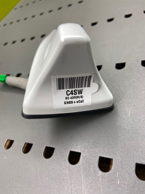 Антенна с глонасс, 7100 рублей, Тверь