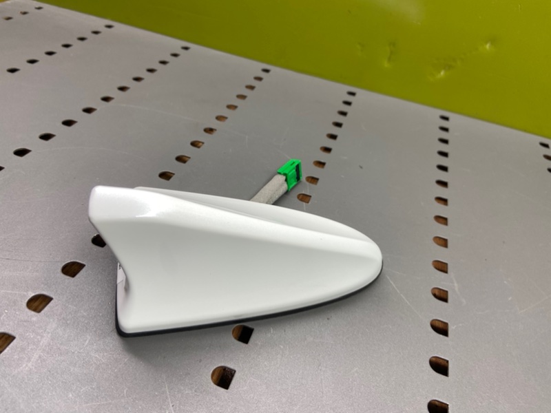 Антенна с глонасс, 7100 рублей, Тверь