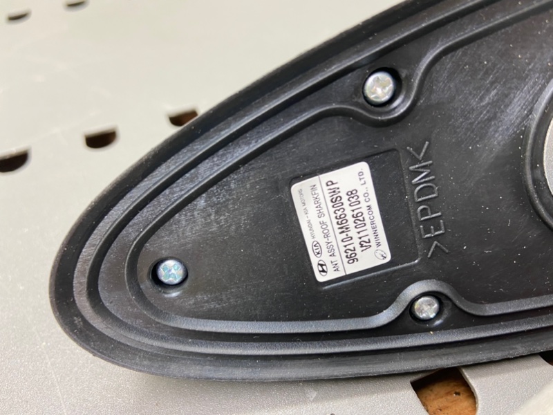 Антенна с глонасс, 7100 рублей, Тверь