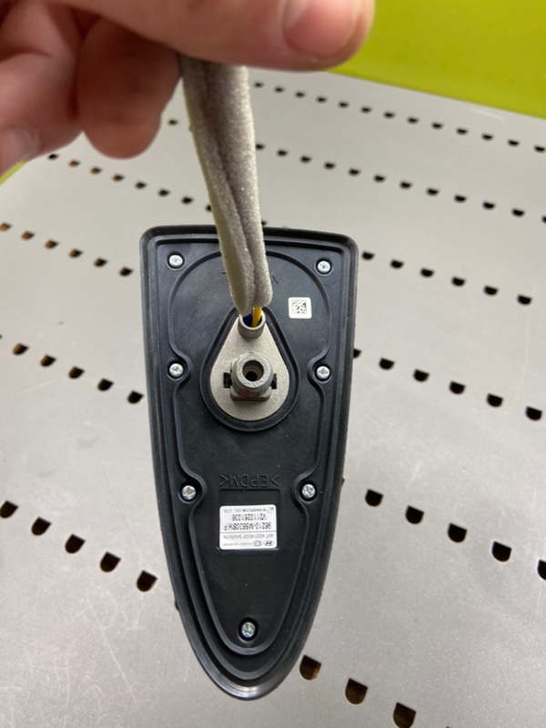 Антенна с глонасс, 7100 рублей, Тверь