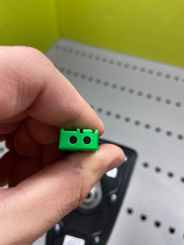 Антенна с глонасс, 7100 рублей, Тверь