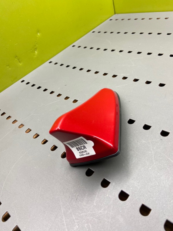 Антенна, 7100 рублей, Тверь