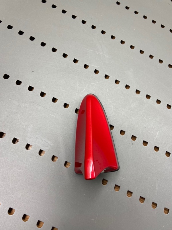 Антенна, 7100 рублей, Тверь