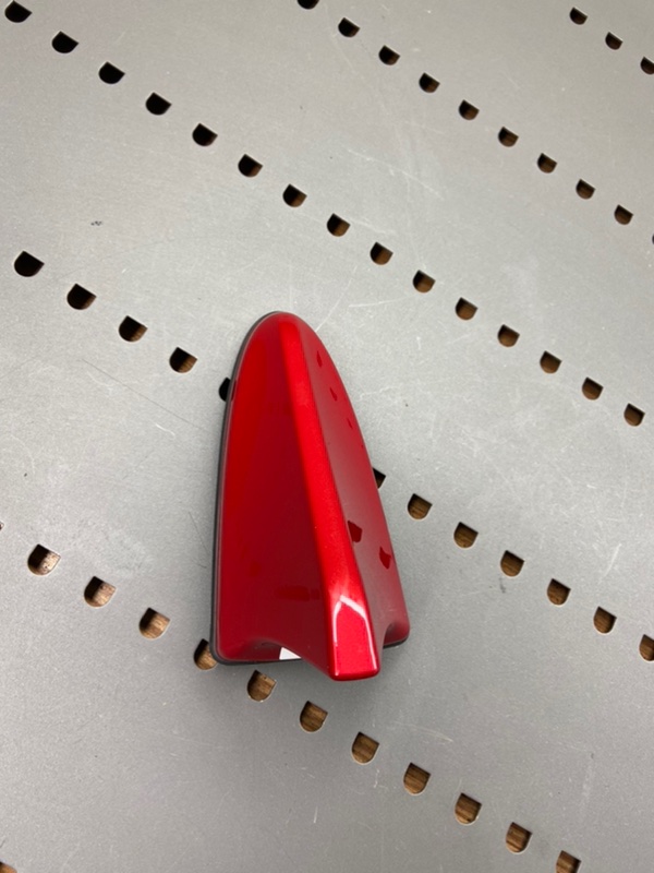 Антенна, 7100 рублей, Тверь