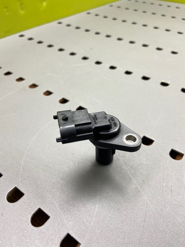 Датчик распредвала, 1700 рублей, Тверь