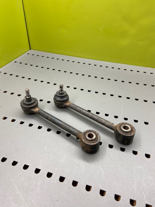 Тяга поперечная, 1400 рублей, Калининград