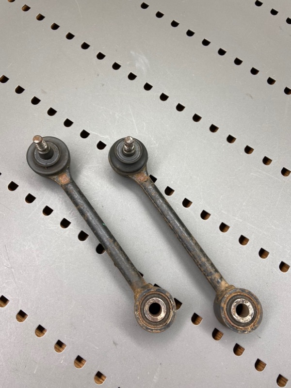 Тяга поперечная, 1400 рублей, Калининград