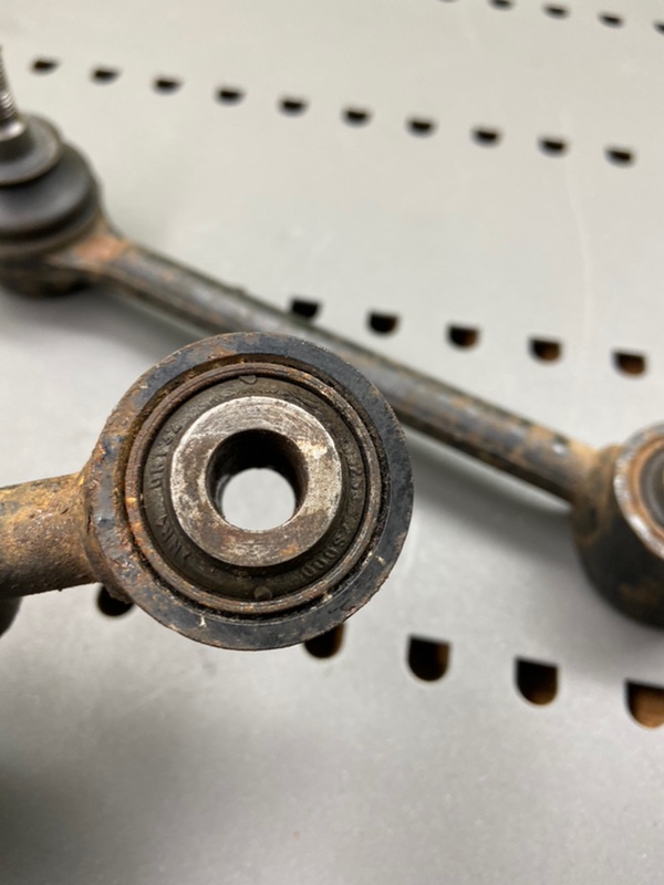 Тяга поперечная, 1400 рублей, Калининград