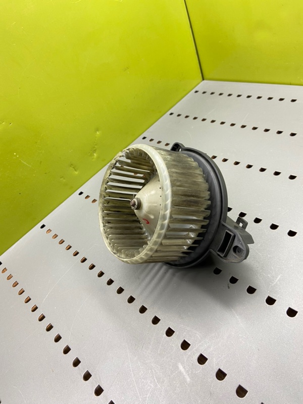 Вентилятор печки, 2300 рублей, Калининград