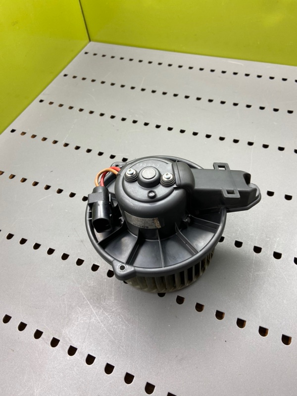 Вентилятор печки, 2300 рублей, Калининград