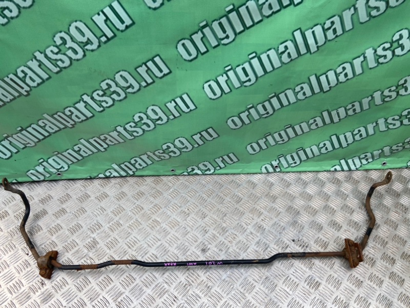 Стабилизатор, 1900 рублей, Калининград