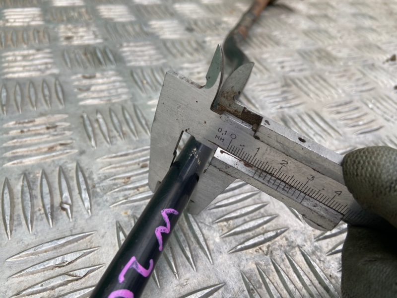 Стабилизатор, 1900 рублей, Калининград