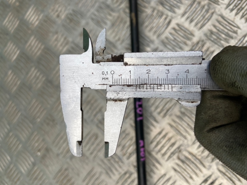 Стабилизатор, 1900 рублей, Калининград