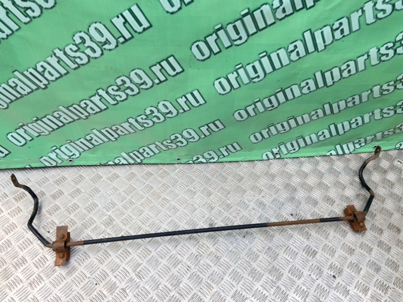 Стабилизатор, 1900 рублей, Калининград