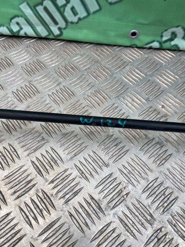 Стабилизатор, 1900 рублей, Калининград