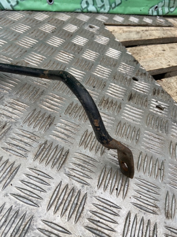 Стабилизатор, 1900 рублей, Калининград