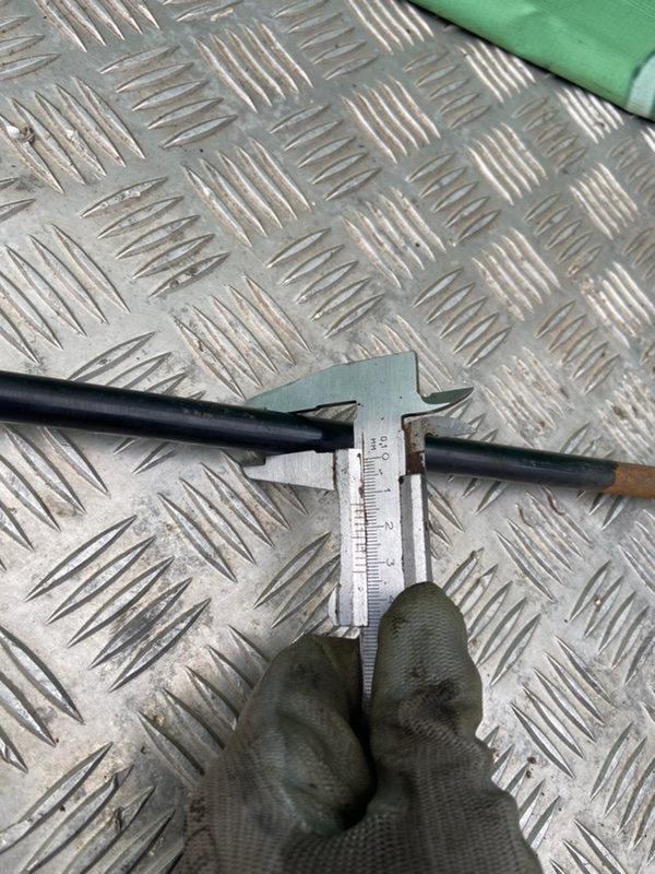 Стабилизатор, 1900 рублей, Калининград