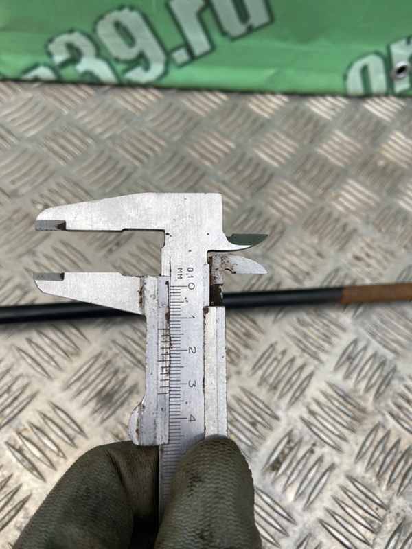 Стабилизатор, 1900 рублей, Калининград