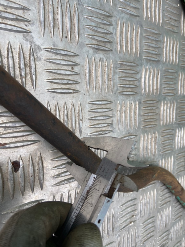 Стабилизатор, 2800 рублей, Калининград