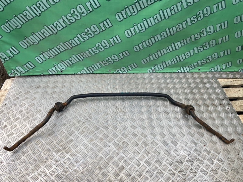 Стабилизатор, 2800 рублей, Калининград