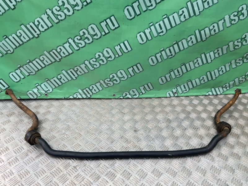 Стабилизатор, 2800 рублей, Калининград