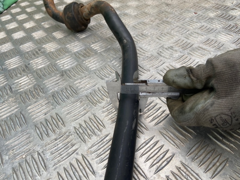 Стабилизатор, 2800 рублей, Калининград