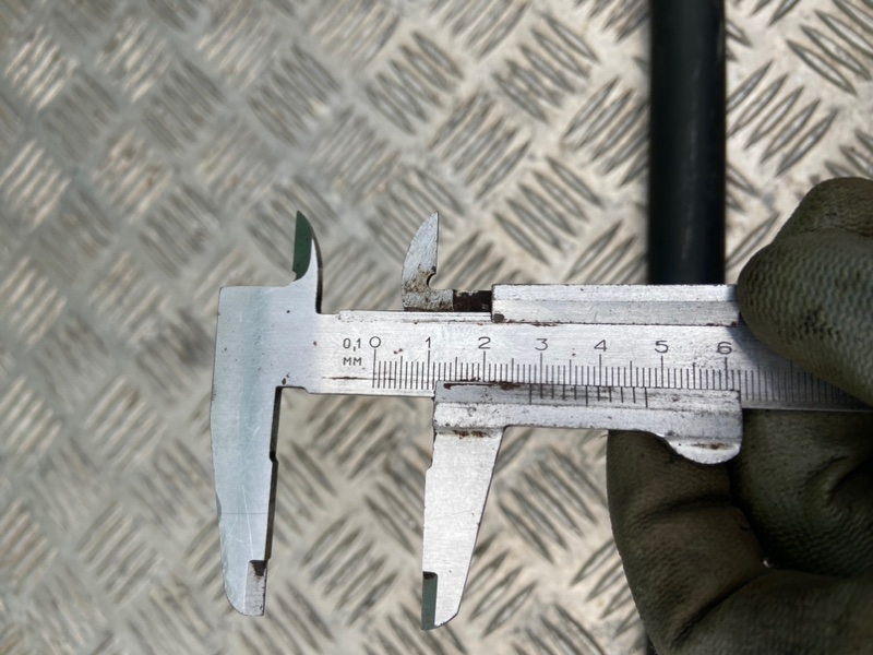 Стабилизатор, 2800 рублей, Калининград