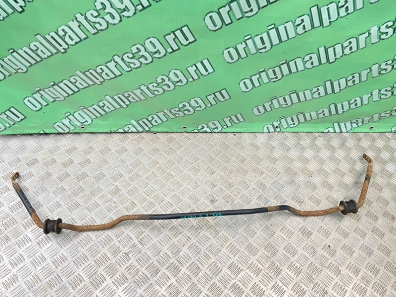 Стабилизатор, 1200 рублей, Калининград
