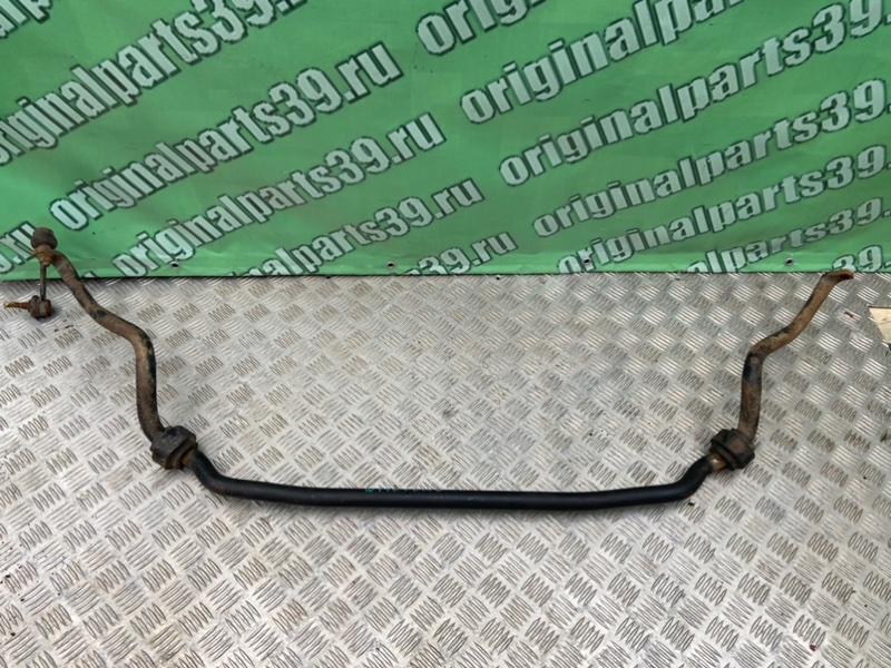 Стабилизатор, 2300 рублей, Калининград