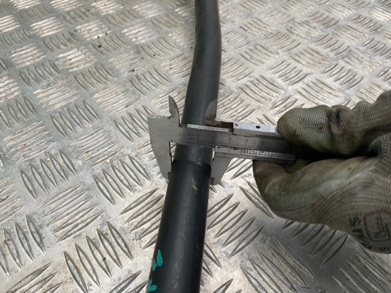 Стабилизатор, 2300 рублей, Калининград